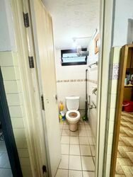 Blk 20 Ping-an Gardens (Bedok), HDB 3 Rooms #593372961